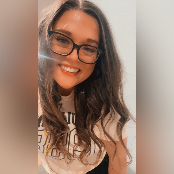 🎀 w e l c o m e 🎀 - Picture 9 of 13